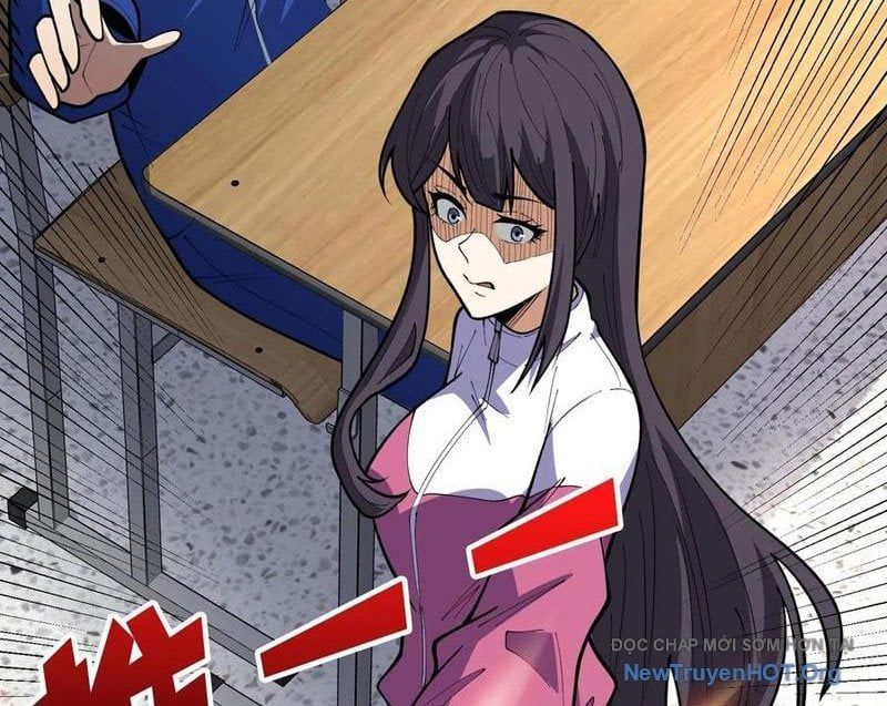 đọc truyện Người Chơi Đệ Nhất Chương 58 ảnh 125 tại Thiên Thai Truyện