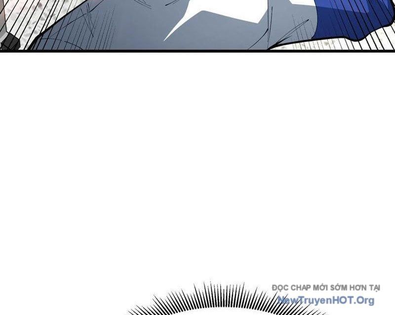 đọc truyện Người Chơi Đệ Nhất Chương 58 ảnh 127 tại Thiên Thai Truyện