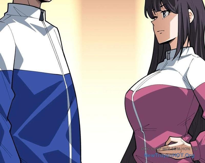 đọc truyện Người Chơi Đệ Nhất Chương 58 ảnh 129 tại Thiên Thai Truyện