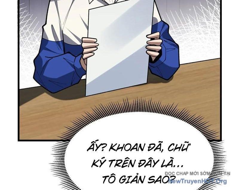 đọc truyện Người Chơi Đệ Nhất Chương 58 ảnh 15 tại Thiên Thai Truyện