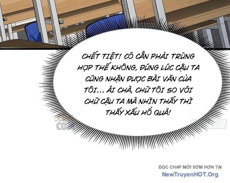 đọc truyện Người Chơi Đệ Nhất Chương 58 ảnh 18 tại Thiên Thai Truyện