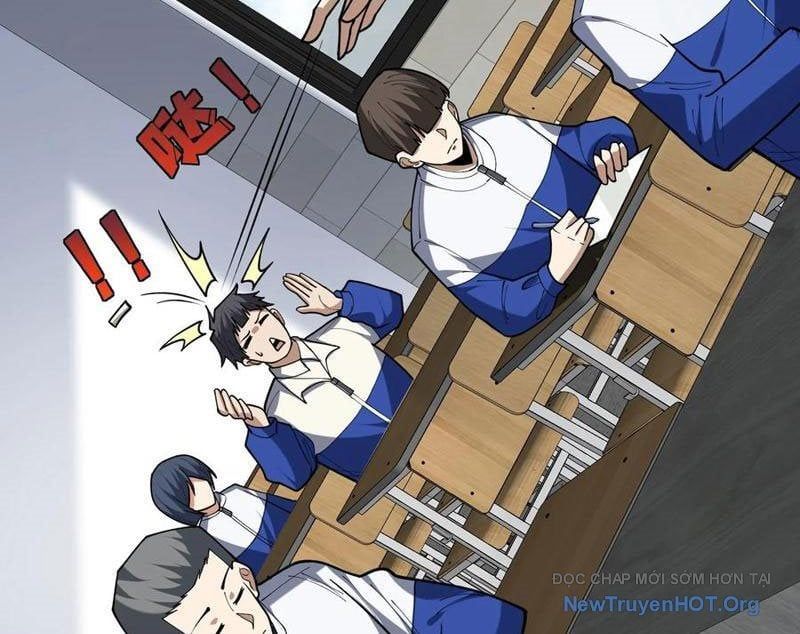 đọc truyện Người Chơi Đệ Nhất Chương 58 ảnh 21 tại Thiên Thai Truyện