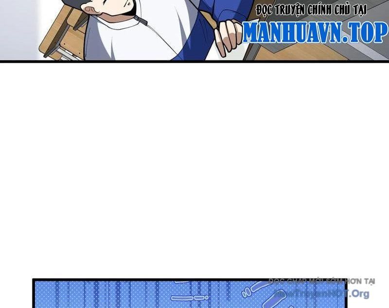 đọc truyện Người Chơi Đệ Nhất Chương 58 ảnh 22 tại Thiên Thai Truyện