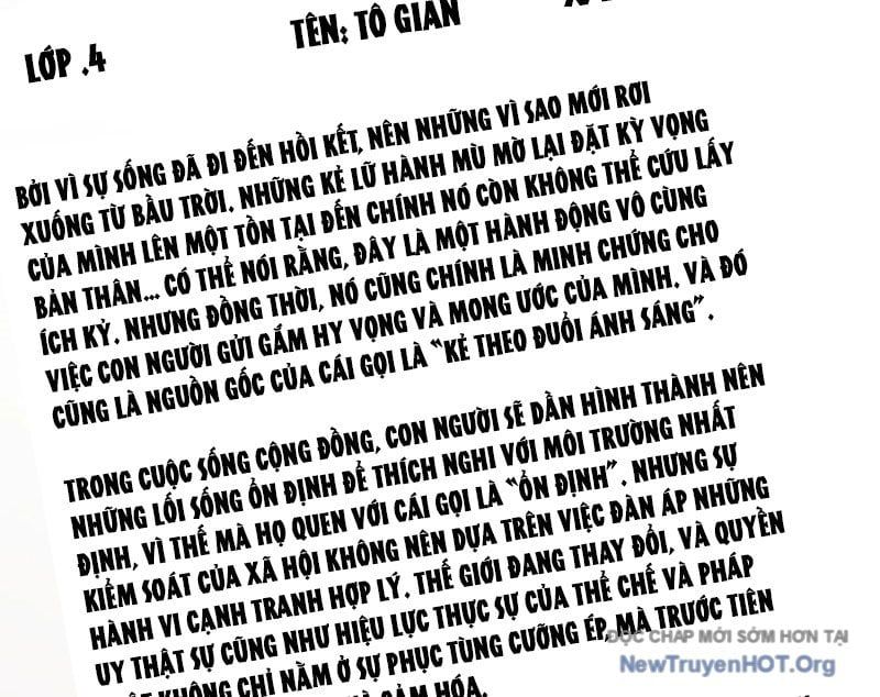 đọc truyện Người Chơi Đệ Nhất Chương 58 ảnh 26 tại Thiên Thai Truyện