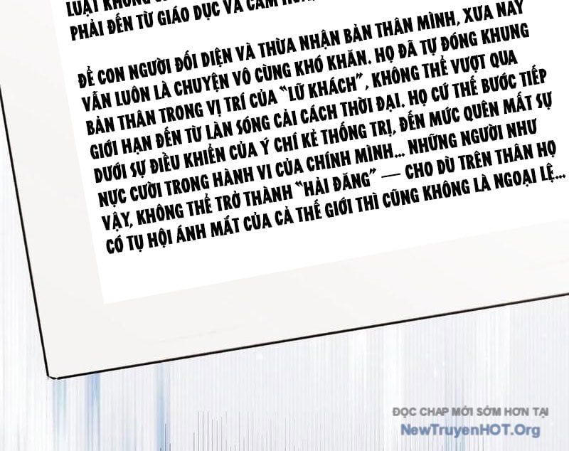 đọc truyện Người Chơi Đệ Nhất Chương 58 ảnh 27 tại Thiên Thai Truyện