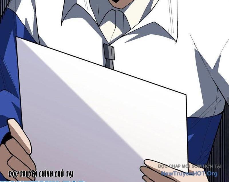 đọc truyện Người Chơi Đệ Nhất Chương 58 ảnh 30 tại Thiên Thai Truyện