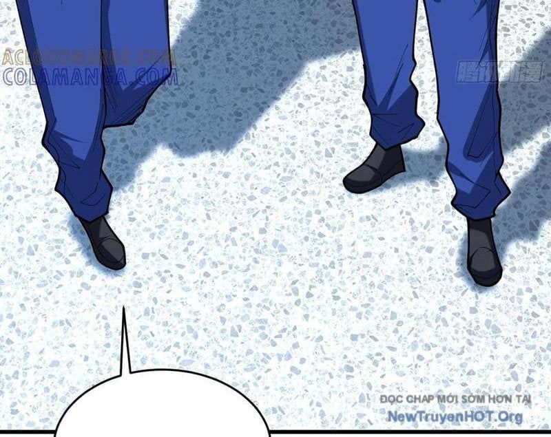 đọc truyện Người Chơi Đệ Nhất Chương 58 ảnh 5 tại Thiên Thai Truyện