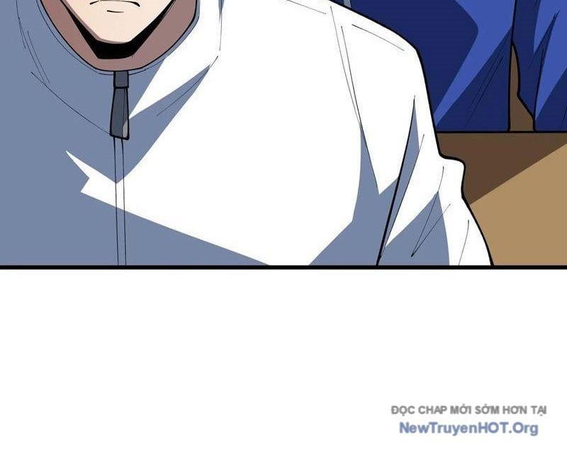 đọc truyện Người Chơi Đệ Nhất Chương 58 ảnh 34 tại Thiên Thai Truyện