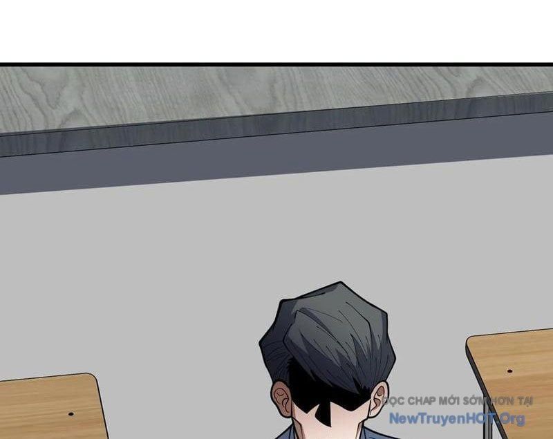 đọc truyện Người Chơi Đệ Nhất Chương 58 ảnh 35 tại Thiên Thai Truyện