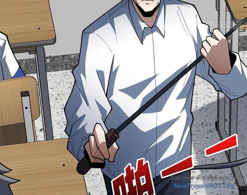 đọc truyện Người Chơi Đệ Nhất Chương 58 ảnh 36 tại Thiên Thai Truyện