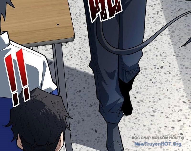 đọc truyện Người Chơi Đệ Nhất Chương 58 ảnh 37 tại Thiên Thai Truyện