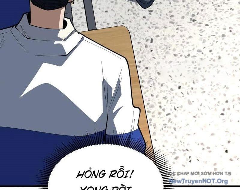 đọc truyện Người Chơi Đệ Nhất Chương 58 ảnh 38 tại Thiên Thai Truyện