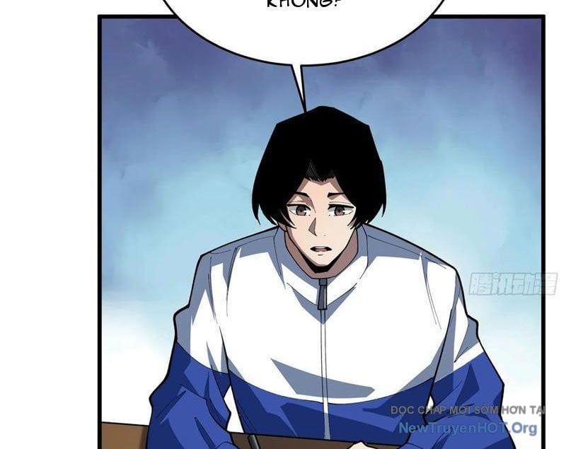 đọc truyện Người Chơi Đệ Nhất Chương 58 ảnh 40 tại Thiên Thai Truyện