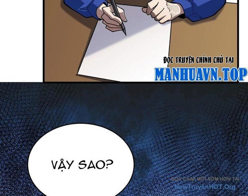 đọc truyện Người Chơi Đệ Nhất Chương 58 ảnh 41 tại Thiên Thai Truyện