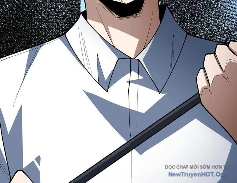 đọc truyện Người Chơi Đệ Nhất Chương 58 ảnh 43 tại Thiên Thai Truyện