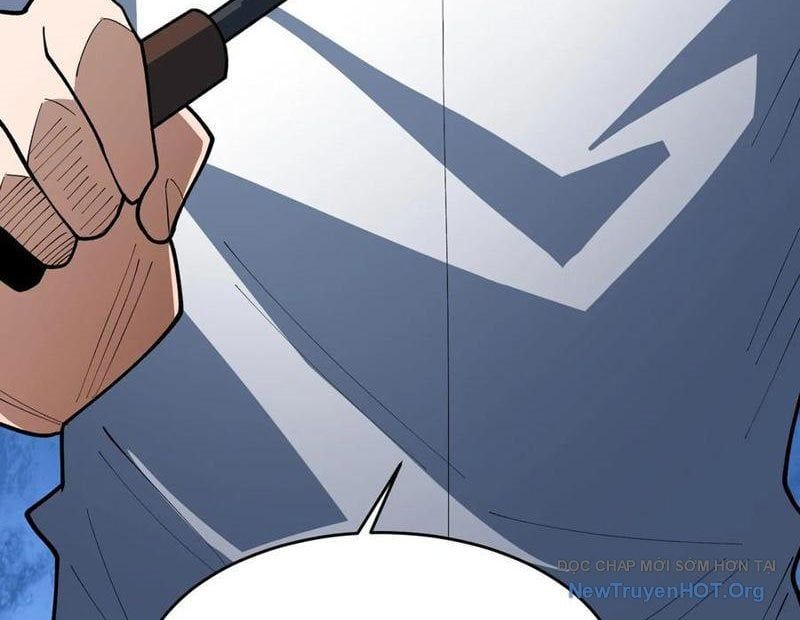 đọc truyện Người Chơi Đệ Nhất Chương 58 ảnh 44 tại Thiên Thai Truyện