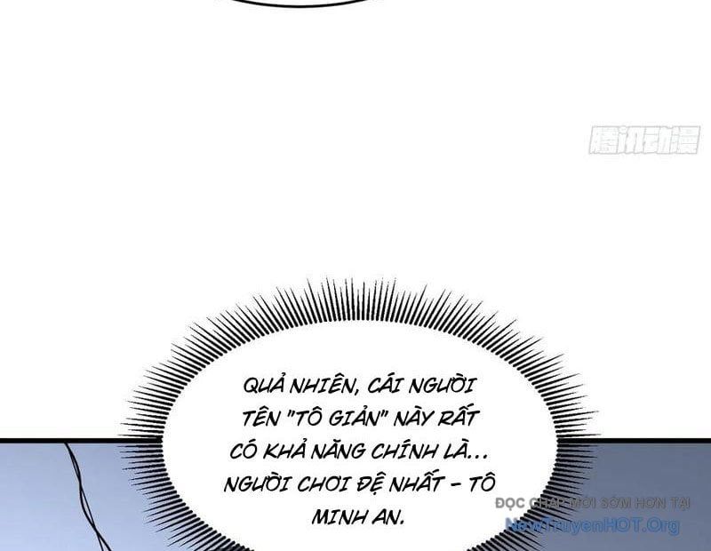 đọc truyện Người Chơi Đệ Nhất Chương 58 ảnh 48 tại Thiên Thai Truyện