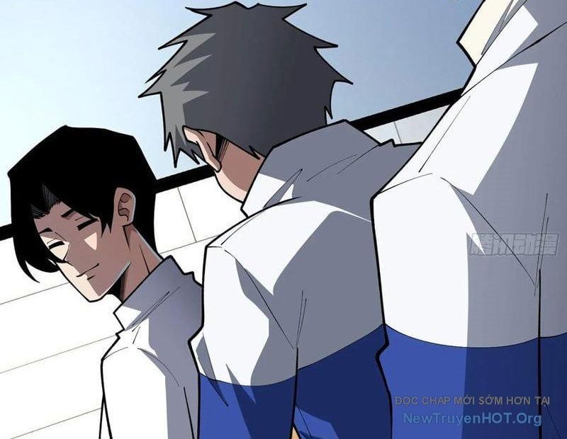 đọc truyện Người Chơi Đệ Nhất Chương 58 ảnh 50 tại Thiên Thai Truyện