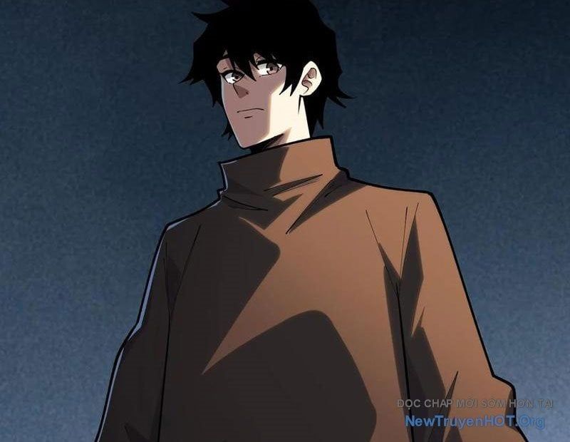 đọc truyện Người Chơi Đệ Nhất Chương 58 ảnh 53 tại Thiên Thai Truyện