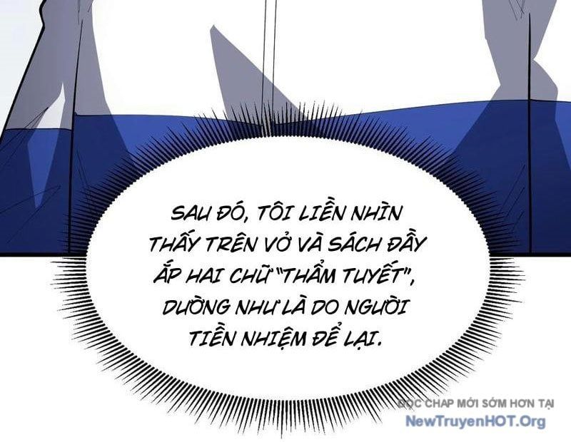 đọc truyện Người Chơi Đệ Nhất Chương 58 ảnh 56 tại Thiên Thai Truyện