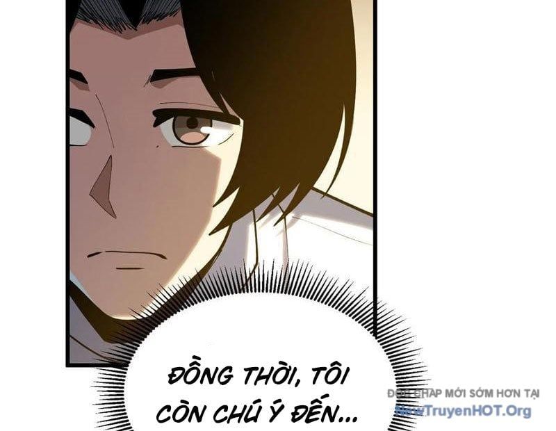 đọc truyện Người Chơi Đệ Nhất Chương 58 ảnh 58 tại Thiên Thai Truyện