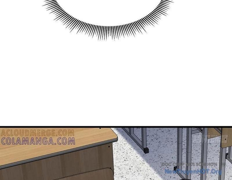 đọc truyện Người Chơi Đệ Nhất Chương 58 ảnh 59 tại Thiên Thai Truyện