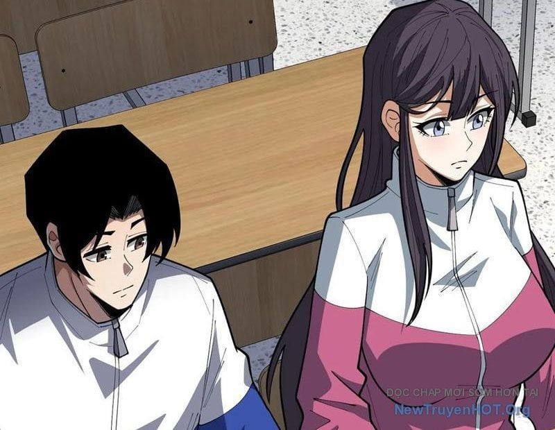 đọc truyện Người Chơi Đệ Nhất Chương 58 ảnh 60 tại Thiên Thai Truyện