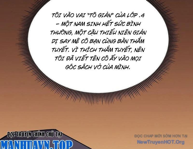 đọc truyện Người Chơi Đệ Nhất Chương 58 ảnh 63 tại Thiên Thai Truyện