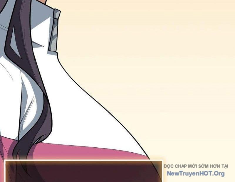 đọc truyện Người Chơi Đệ Nhất Chương 58 ảnh 65 tại Thiên Thai Truyện