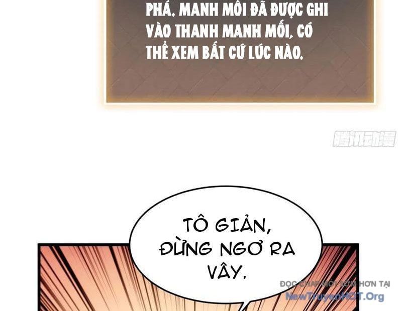 đọc truyện Người Chơi Đệ Nhất Chương 58 ảnh 67 tại Thiên Thai Truyện