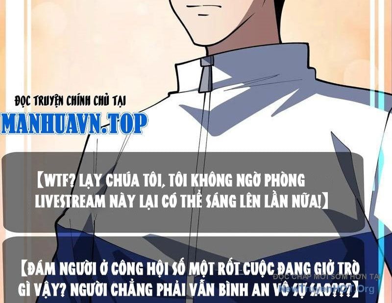 đọc truyện Người Chơi Đệ Nhất Chương 58 ảnh 71 tại Thiên Thai Truyện