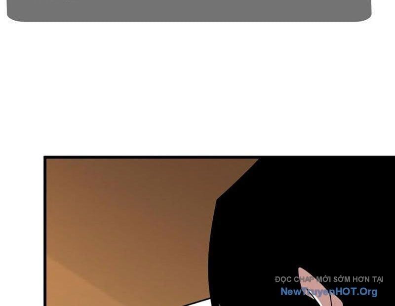 đọc truyện Người Chơi Đệ Nhất Chương 58 ảnh 73 tại Thiên Thai Truyện