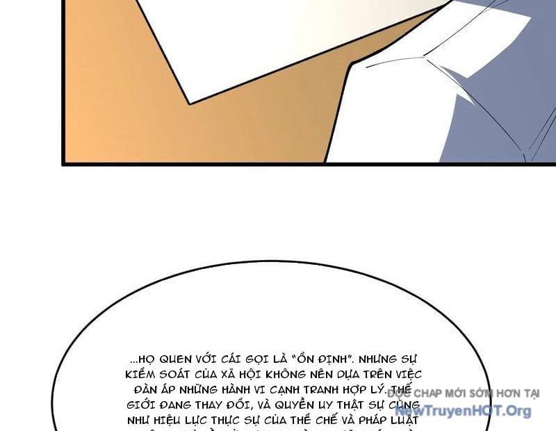 đọc truyện Người Chơi Đệ Nhất Chương 58 ảnh 75 tại Thiên Thai Truyện