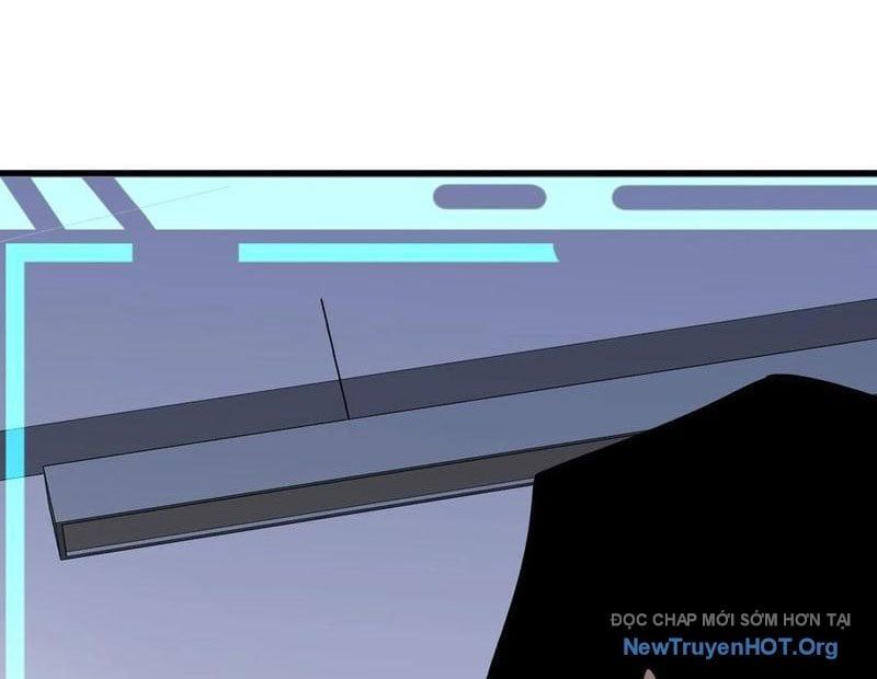 đọc truyện Người Chơi Đệ Nhất Chương 58 ảnh 79 tại Thiên Thai Truyện