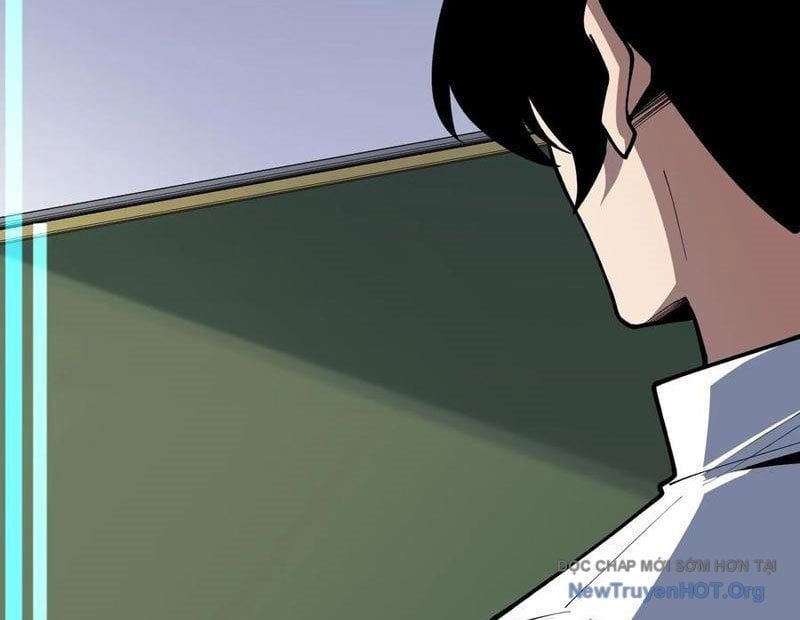 đọc truyện Người Chơi Đệ Nhất Chương 58 ảnh 80 tại Thiên Thai Truyện