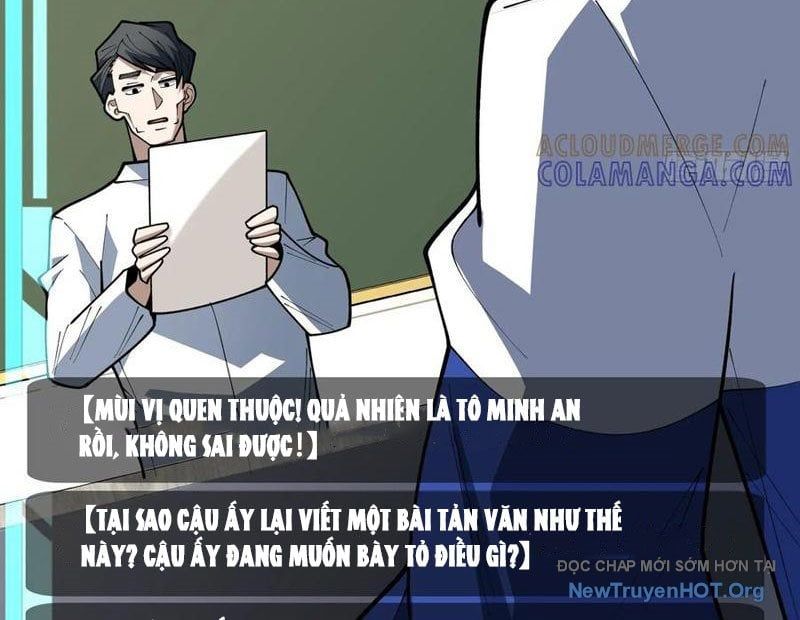 đọc truyện Người Chơi Đệ Nhất Chương 58 ảnh 81 tại Thiên Thai Truyện