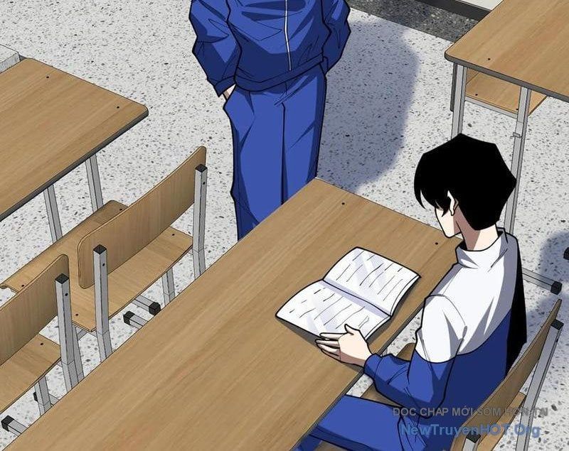 đọc truyện Người Chơi Đệ Nhất Chương 58 ảnh 10 tại Thiên Thai Truyện