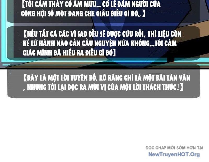 đọc truyện Người Chơi Đệ Nhất Chương 58 ảnh 82 tại Thiên Thai Truyện