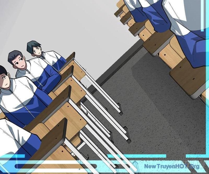 đọc truyện Người Chơi Đệ Nhất Chương 58 ảnh 85 tại Thiên Thai Truyện