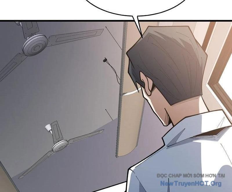 đọc truyện Người Chơi Đệ Nhất Chương 58 ảnh 87 tại Thiên Thai Truyện