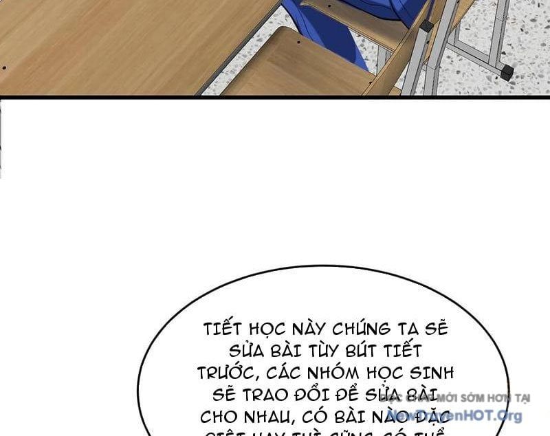 đọc truyện Người Chơi Đệ Nhất Chương 58 ảnh 11 tại Thiên Thai Truyện