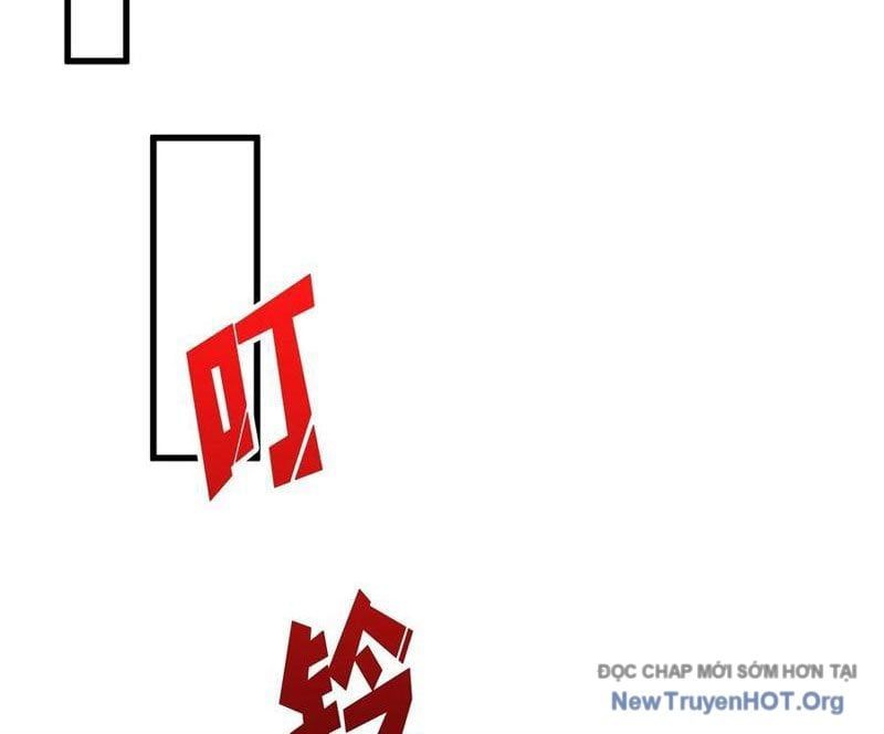 đọc truyện Người Chơi Đệ Nhất Chương 58 ảnh 93 tại Thiên Thai Truyện