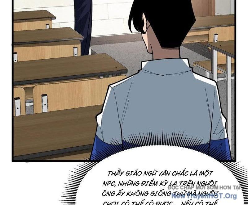 đọc truyện Người Chơi Đệ Nhất Chương 58 ảnh 95 tại Thiên Thai Truyện