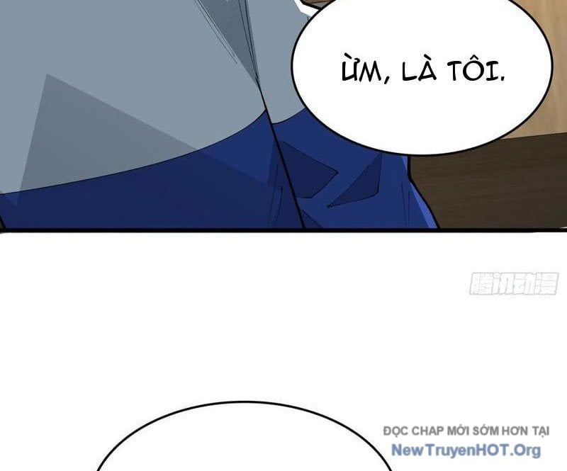 đọc truyện Người Chơi Đệ Nhất Chương 58 ảnh 98 tại Thiên Thai Truyện