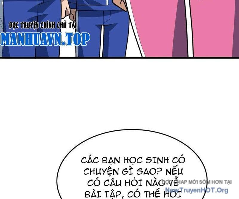 đọc truyện Người Chơi Đệ Nhất Chương 58 ảnh 101 tại Thiên Thai Truyện