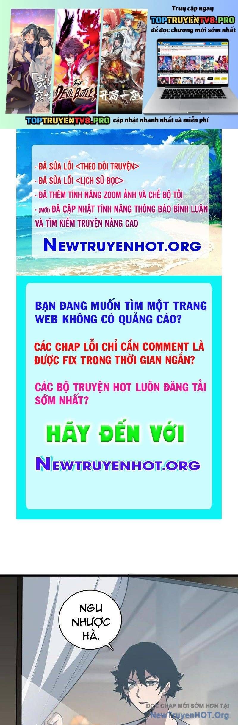 đọc truyện Người Chơi Đệ Nhất Chương 59 ảnh 3 tại Thiên Thai Truyện
