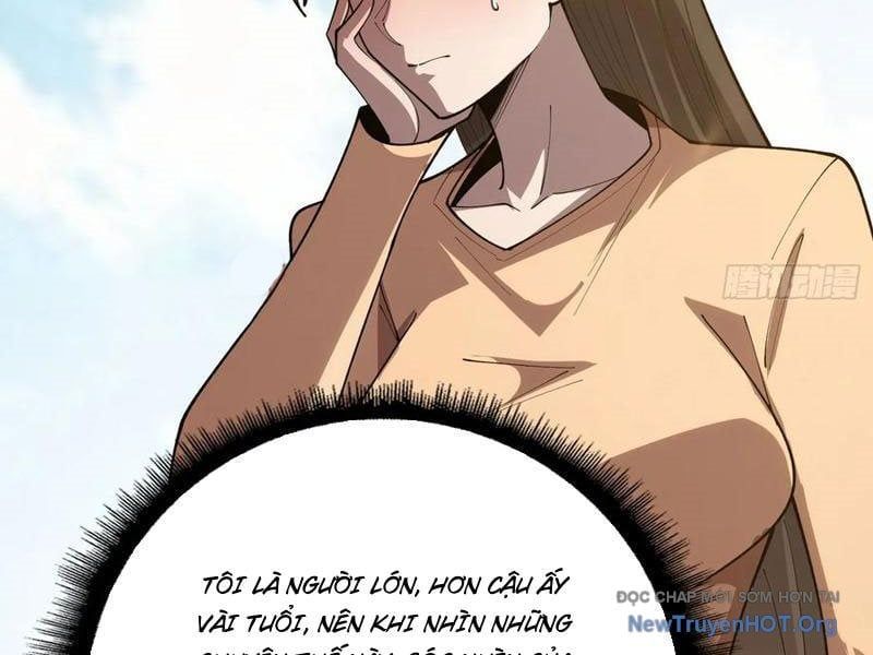 đọc truyện Người Chơi Đệ Nhất Chương 59 ảnh 12 tại Thiên Thai Truyện