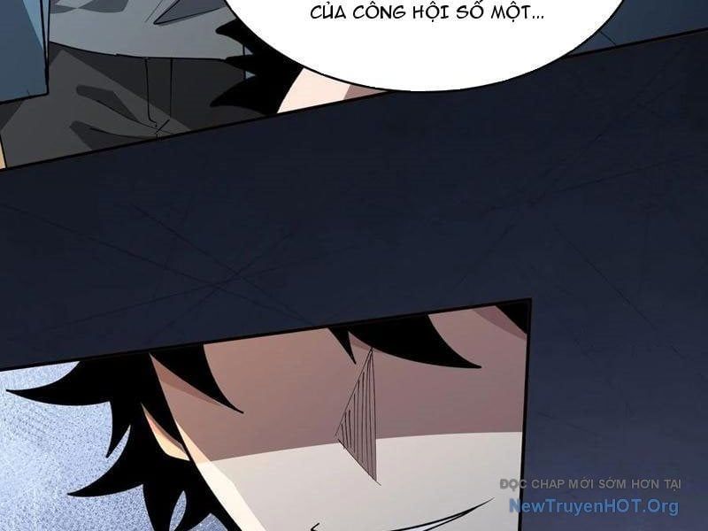 đọc truyện Người Chơi Đệ Nhất Chương 59 ảnh 102 tại Thiên Thai Truyện