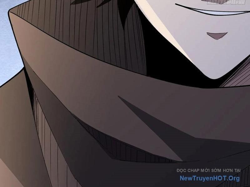 đọc truyện Người Chơi Đệ Nhất Chương 59 ảnh 105 tại Thiên Thai Truyện