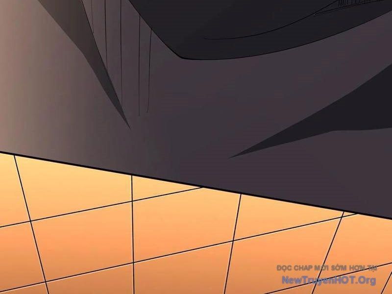 đọc truyện Người Chơi Đệ Nhất Chương 59 ảnh 106 tại Thiên Thai Truyện